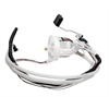 <b>MERCEDES-BENZ:</b> A 211 470 39 94<br/>