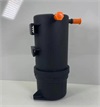 <b>VW:</b> 2H6127401<br/>