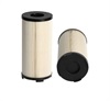 <b>:</b> RE-160J-10M-AQII<br/><b>racor:</b> rek40043<br/>