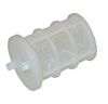 <b>MITSUBISHI:</b> MB129895<br/>