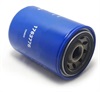 <b>SCANIA:</b> 1 411 894<br/><b>SCANIA:</b> 1763776<br/>