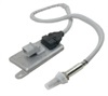 <b>FUSO:</b> ML239299<br/>