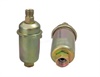 <b>FORD:</b> 88SY-9155-AA<br/><b>ROADSTAR:</b> RFG012<br/>