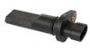 <b>LADA:</b> 1118-3843010-02<br/>