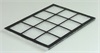 <b>FIAT:</b> 7079682<br/>