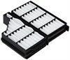 <b>SUBARU:</b> G3210-FC200<br/>