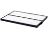<b>NISSAN:</b> 27277-86F26<br/><b>NISSAN:</b> AY684-NS012<br/>