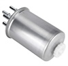 <b>FORD:</b> AR7Z9155AA<br/><b>JAGUAR:</b> 9X239155AB<br/>