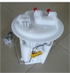 <b>RENAULT:</b> 8200027963<br/>