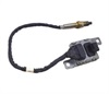 <b>Audi:</b> 4M0907807AE<br/>