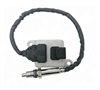 <b>MERCEDES-BENZ:</b> A0009053403<br/>