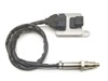 <b>MERCEDES-BENZ:</b> A0065427218<br/>