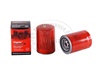 <b>CARQUEST:</b> 89027<br/><b>CIMTEK:</b> 300HS30<br/><b>CIMTEK:</b> 300HS10<br/>