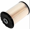 <b>FORD:</b> 2375051<br/><b>FORD:</b> 5M5Q-9176-A1A<br/>