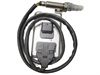 <b>OPEL:</b> 55495041<br/>