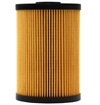 <b>HINO:</b> 23304-EV351<br/>
