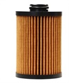 <b>ISUZU:</b> 8-98349904-0<br/><b>:</b> 1k0b-23-570<br/>
