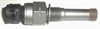 <b>MERCEDES-BENZ:</b> A012 542 47 17<br/><b>MERCEDES-BENZ:</b> 340216008002C<br/>