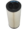 <b>PARKER:</b> 2020N-10<br/><b>:</b> 8003443286<br/>