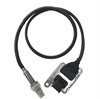 <b>Mercedes-Benz:</b> A0009051512<br/>