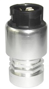 <b>:</b> LG953L2<br/>