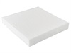 <b>NISSAN:</b> 27274WL025<br/><b>NISSAN:</b> 27274WL000<br/>