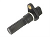<b>LADA:</b> 1118-3843010-04<br/>