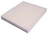 <b>FORD:</b> BA19N619A<br/>
