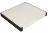 <b>KIA:</b> 97133-3T000<br/>