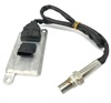 <b>OPEL:</b> 55498412<br/>
