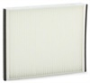 <b>FORD (CHANGAN):</b> 7G91 18D543 AA<br/>