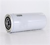<b>CATERPILLAR:</b> 311333<br/><b>SENNEBOGEN:</b> 3754038919<br/>