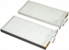 <b>SSANGYONG:</b> 6923005400<br/>