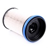 <b>FORD:</b> 2366317<br/><b>FORD:</b> J1G3-9176-BB<br/>