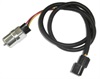 <b>Mitsubishi:</b> MC867581<br/>