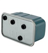 <b>THERMO-KING:</b> 11-7264<br/>