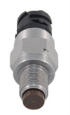 <b>MERCEDES-BENZ:</b> 0155422417<br/><b>MERCEDES-BENZ:</b> 340216008010Z<br/>