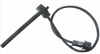 <b>MERCEDES-BENZ:</b> 942 542 00 17<br/><b>MERCEDES-BENZ:</b> A9425420217<br/>