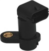 <b>OPEL:</b> 06238282<br/>
