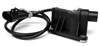 <b>CHEVROLET:</b> 90412795<br/><b>OPEL:</b> 6238000<br/>