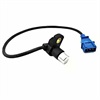 <b>ALFA ROMEO:</b> 60586655<br/>