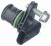 <b>GENERAL MOTORS:</b> 55580466<br/>