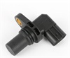 <b>SUZUKI:</b> 33220-51K00<br/><b>SUZUKI:</b> 3322051K00<br/><b>SUZUKI:</b> J005T-33071<br/><b>SUZUKI:</b> J5T33071<br/>