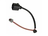 <b>AUDI:</b> 7L0907637C<br/>