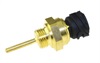 <b>DAF:</b> 1734465<br/>