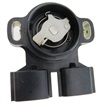 <b>NISSAN:</b> 22620-4M51A<br/>