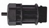 <b>OEM:</b> 3802100-K00<br/>
