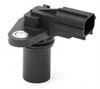 <b>FORD:</b> 1119942<br/><b>FORD:</b> 1S7F12K073AD<br/>