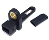 <b>AUDI:</b> 058905379<br/><b>PORSCHE:</b> 99360611400<br/>