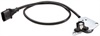 <b>ALFA ROMEO:</b> 46469912<br/>